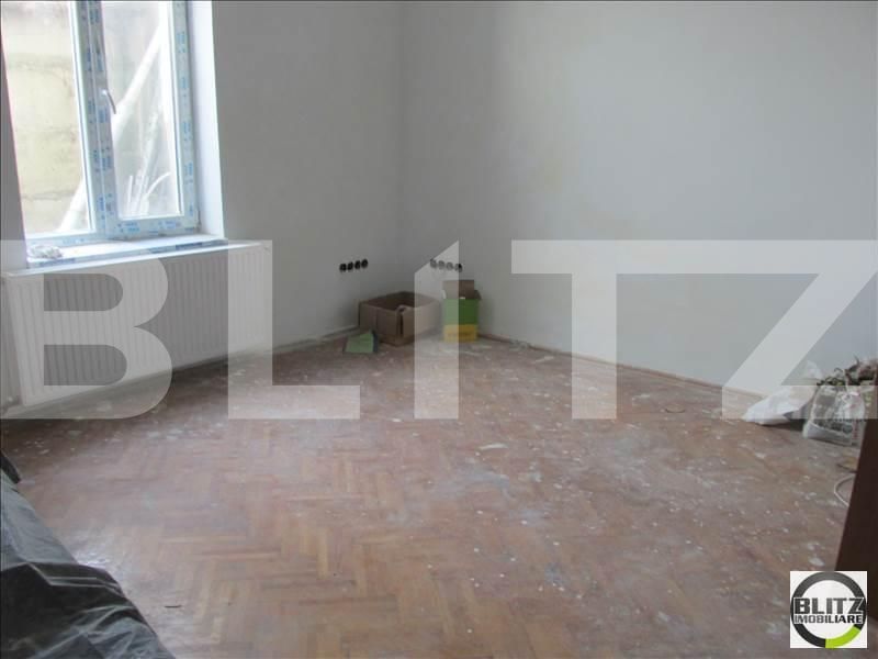 Apartament de vânzare 2 camere Central - 10994AV | BLITZ Cluj-Napoca | Poza2