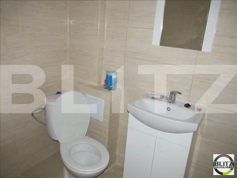 Apartament de vânzare 2 camere Central - 10994AV | BLITZ Cluj-Napoca | Poza5
