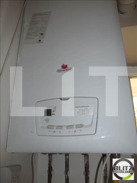 Apartament de vânzare 2 camere Central - 10994AV | BLITZ Cluj-Napoca | Poza4