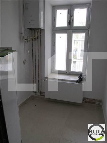 Apartament de vânzare 2 camere Central - 10994AV | BLITZ Cluj-Napoca | Poza3