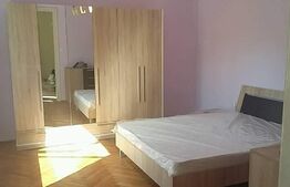 Casa in zona semicentrala, 61 mp utili, curte proprie