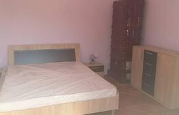 Casa in zona semicentrala, 61 mp utili, curte proprie