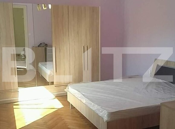 Casa de vânzare 2 camere Semicentral - 109941CV | BLITZ Cluj-Napoca | Poza4