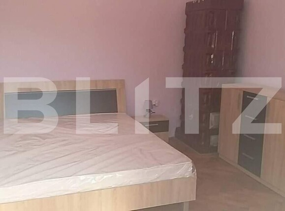 Casa de vânzare 2 camere Semicentral - 109941CV | BLITZ Cluj-Napoca | Poza2