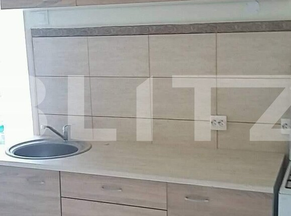 Casa de vânzare 2 camere Semicentral - 109941CV | BLITZ Cluj-Napoca | Poza3