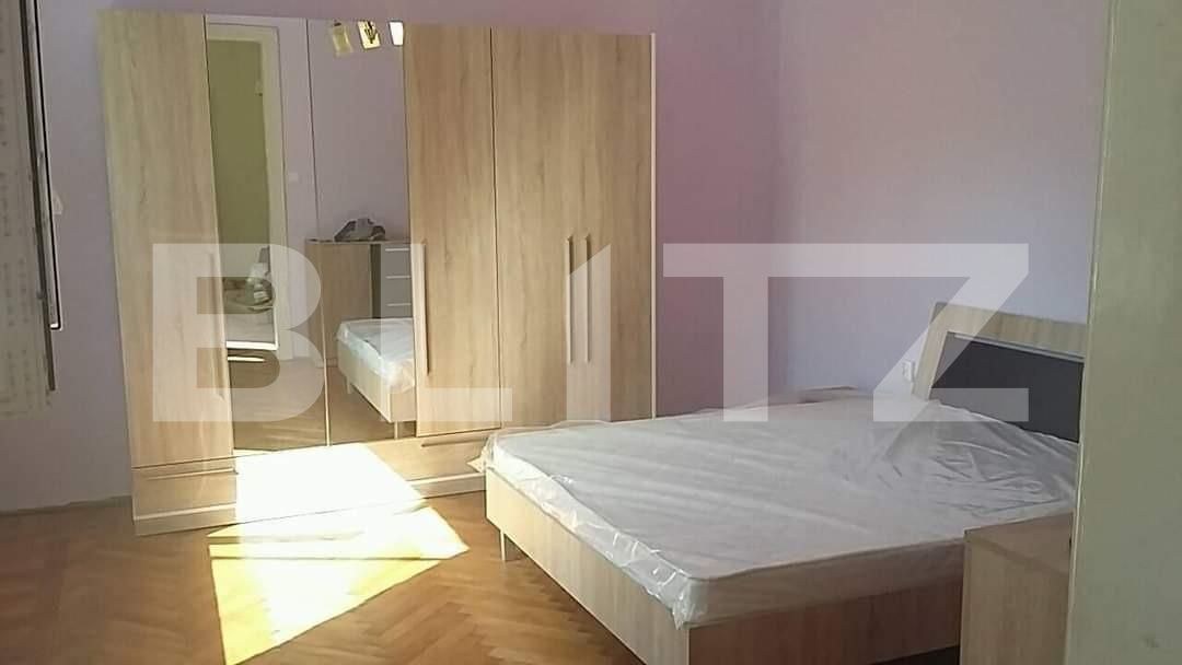 Casa de vânzare 2 camere Semicentral - 109941CV | BLITZ Cluj-Napoca | Poza4