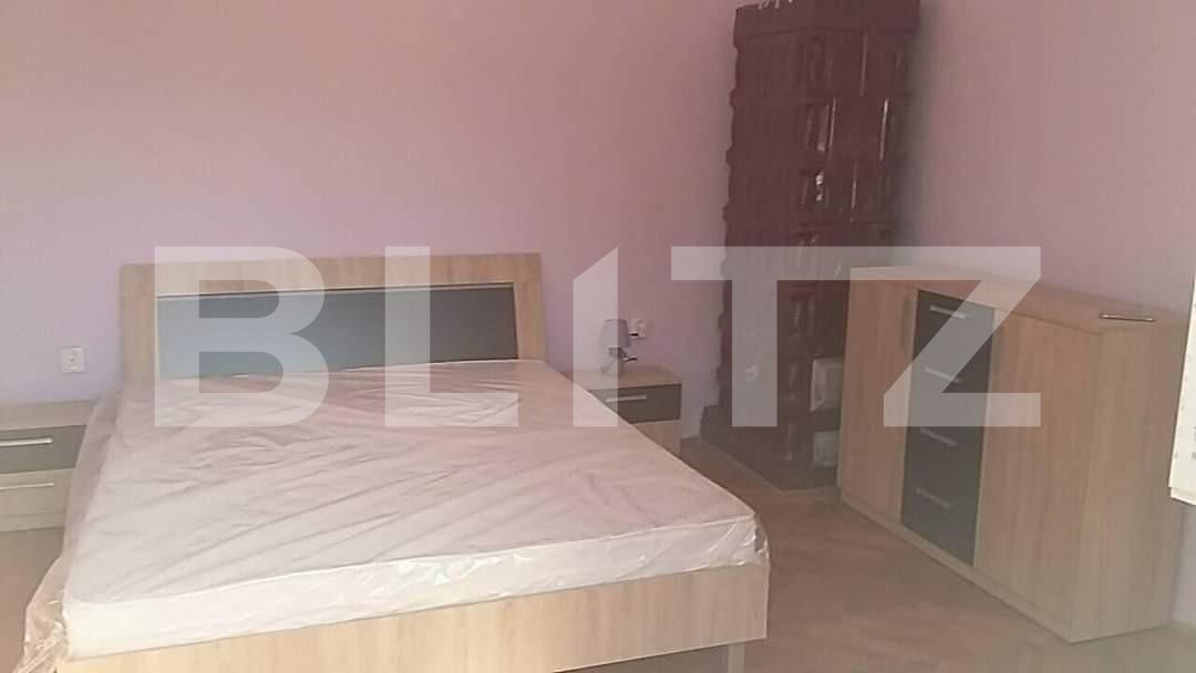 Casa de vânzare 2 camere Semicentral - 109941CV | BLITZ Cluj-Napoca | Poza2