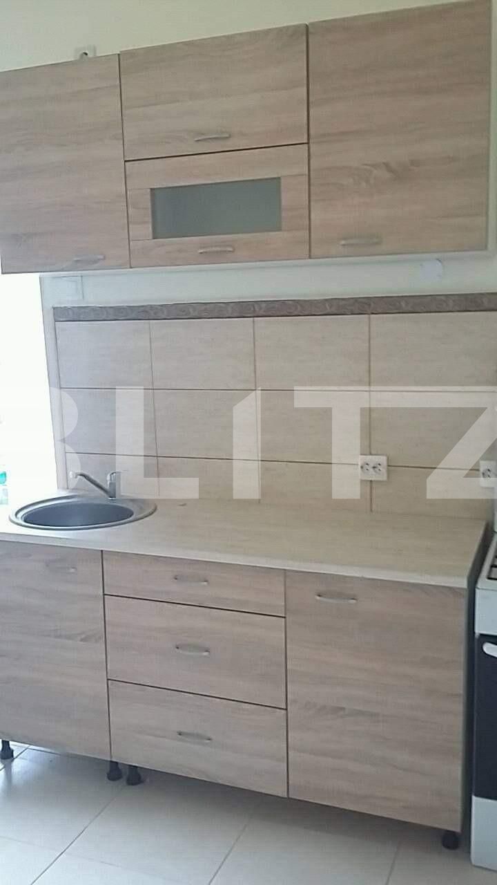 Casa de vânzare 2 camere Semicentral - 109941CV | BLITZ Cluj-Napoca | Poza3