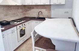 Apartament cu 1 camera 38mp, etaj intermediar, bloc nou, Marasti 