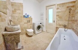 Apartament cu 1 camera 38mp, etaj intermediar, bloc nou, Marasti 