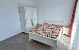 Apartament cu 1 camera 38mp, etaj intermediar, bloc nou, Marasti 