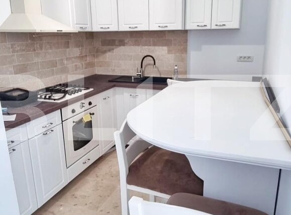 Garsonieră de vânzare Marasti - 109943AV | BLITZ Cluj-Napoca | Poza5