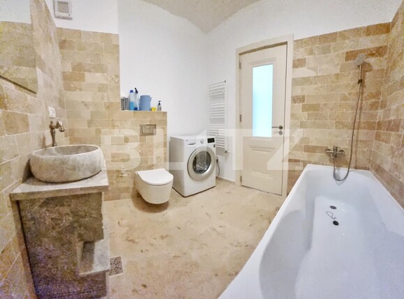 Garsonieră de vânzare Marasti - 109943AV | BLITZ Cluj-Napoca | Poza3