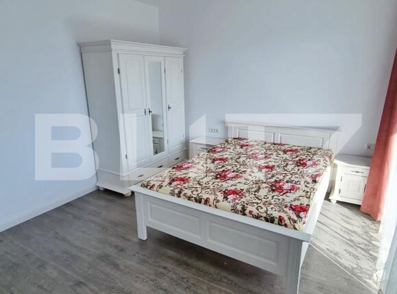 Garsonieră de vânzare Marasti - 109943AV | BLITZ Cluj-Napoca | Poza2