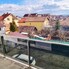 Garsonieră de vânzare Marasti - 109943AV - Poza 1 din 6 | BLITZ Cluj-Napoca | Poza6