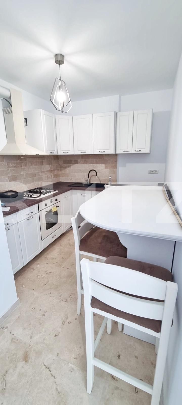 Garsonieră de vânzare Marasti - 109943AV | BLITZ Cluj-Napoca | Poza5