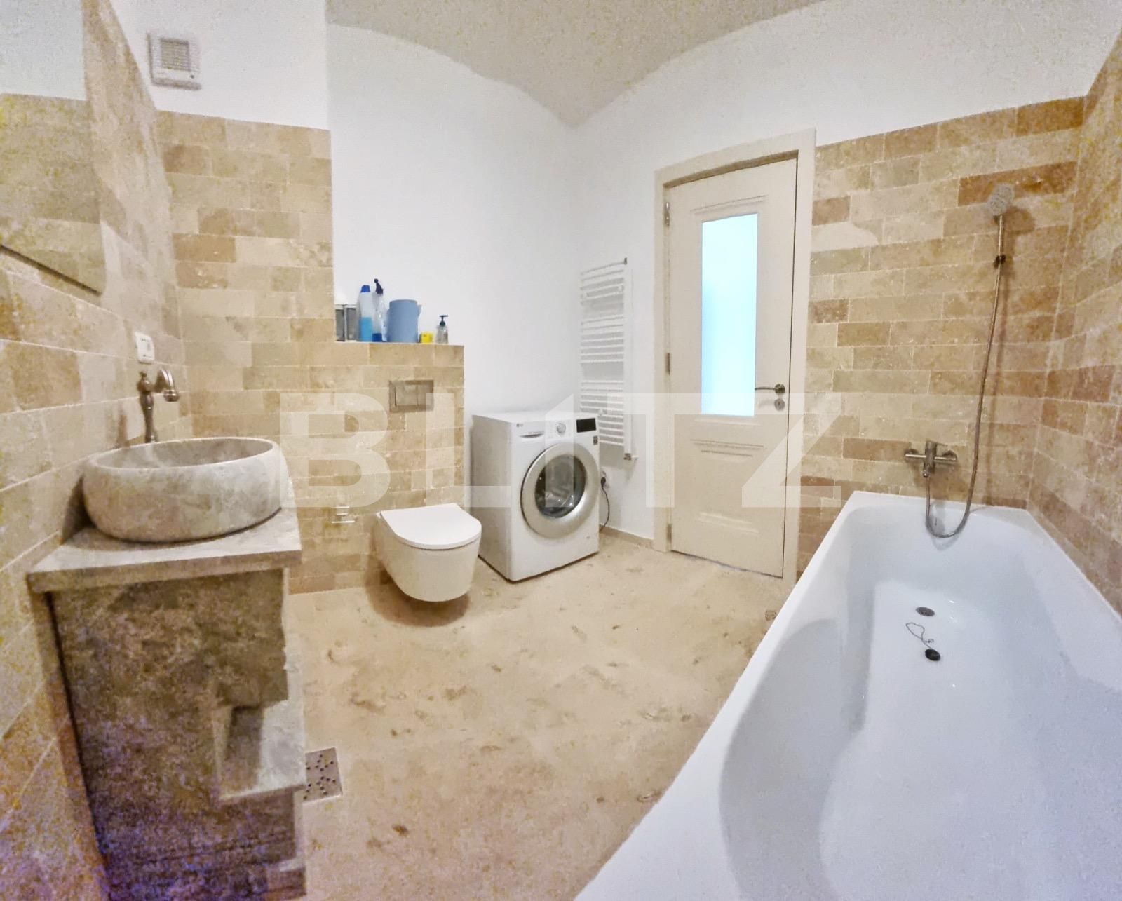 Garsonieră de vânzare Marasti - 109943AV | BLITZ Cluj-Napoca | Poza3