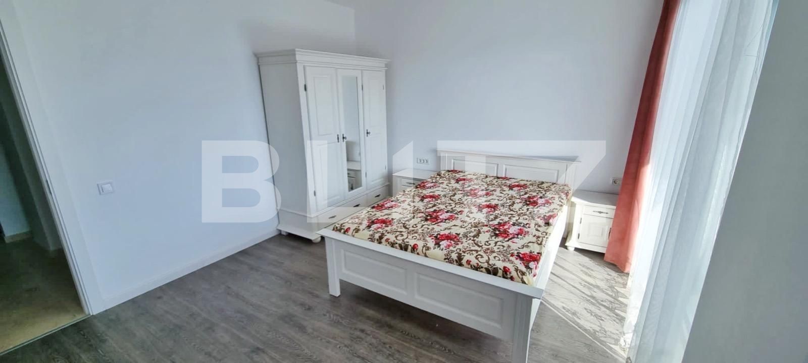 Garsonieră de vânzare Marasti - 109943AV | BLITZ Cluj-Napoca | Poza2