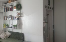 Apartament cu 2 camere, 45 mp, zona Estimo - Sannicoara