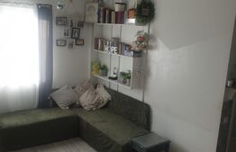 Apartament cu 2 camere, 45 mp, zona Estimo - Sannicoara