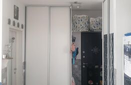 Apartament cu 2 camere, 45 mp, zona Estimo - Sannicoara