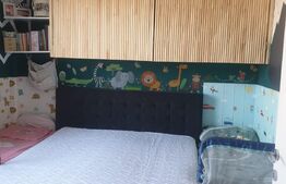 Apartament cu 2 camere, 45 mp, zona Estimo - Sannicoara