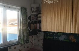 Apartament cu 2 camere, 45 mp, zona Estimo - Sannicoara