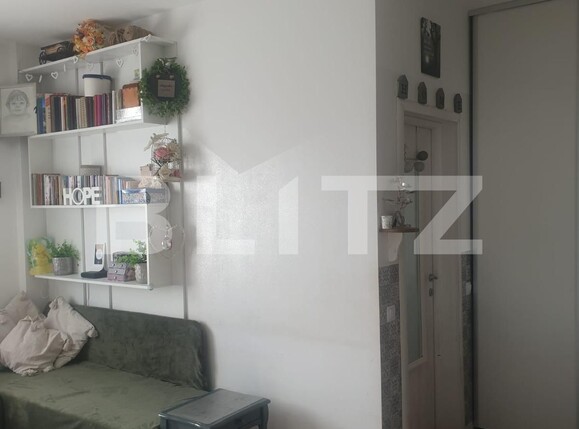 Garsonieră de vânzare Sannicoara - 109945AV | BLITZ Cluj-Napoca | Poza7
