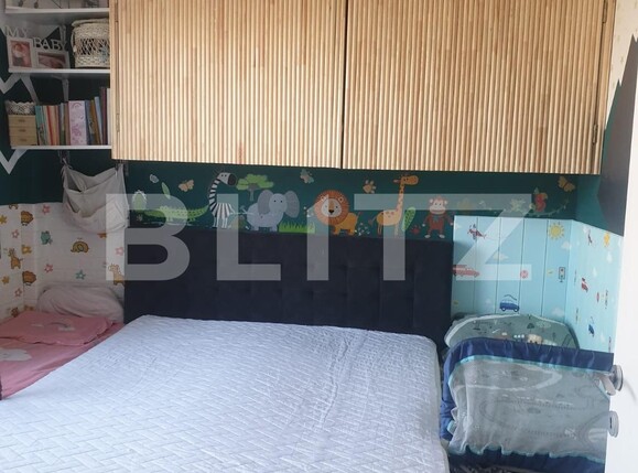 Garsonieră de vânzare Sannicoara - 109945AV | BLITZ Cluj-Napoca | Poza5