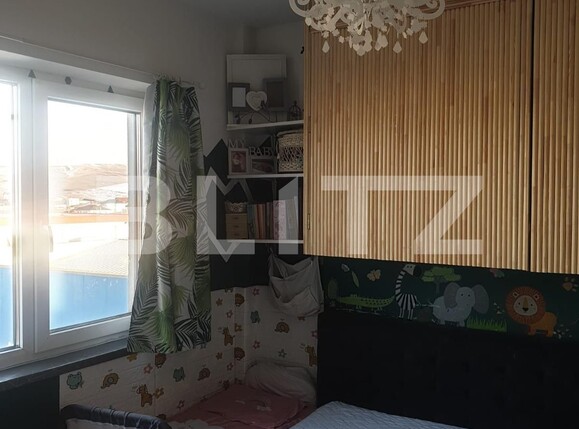 Garsonieră de vânzare Sannicoara - 109945AV | BLITZ Cluj-Napoca | Poza4