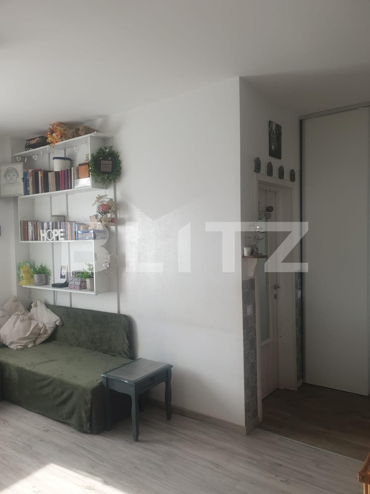 Garsonieră de vânzare Sannicoara - 109945AV | BLITZ Cluj-Napoca | Poza7