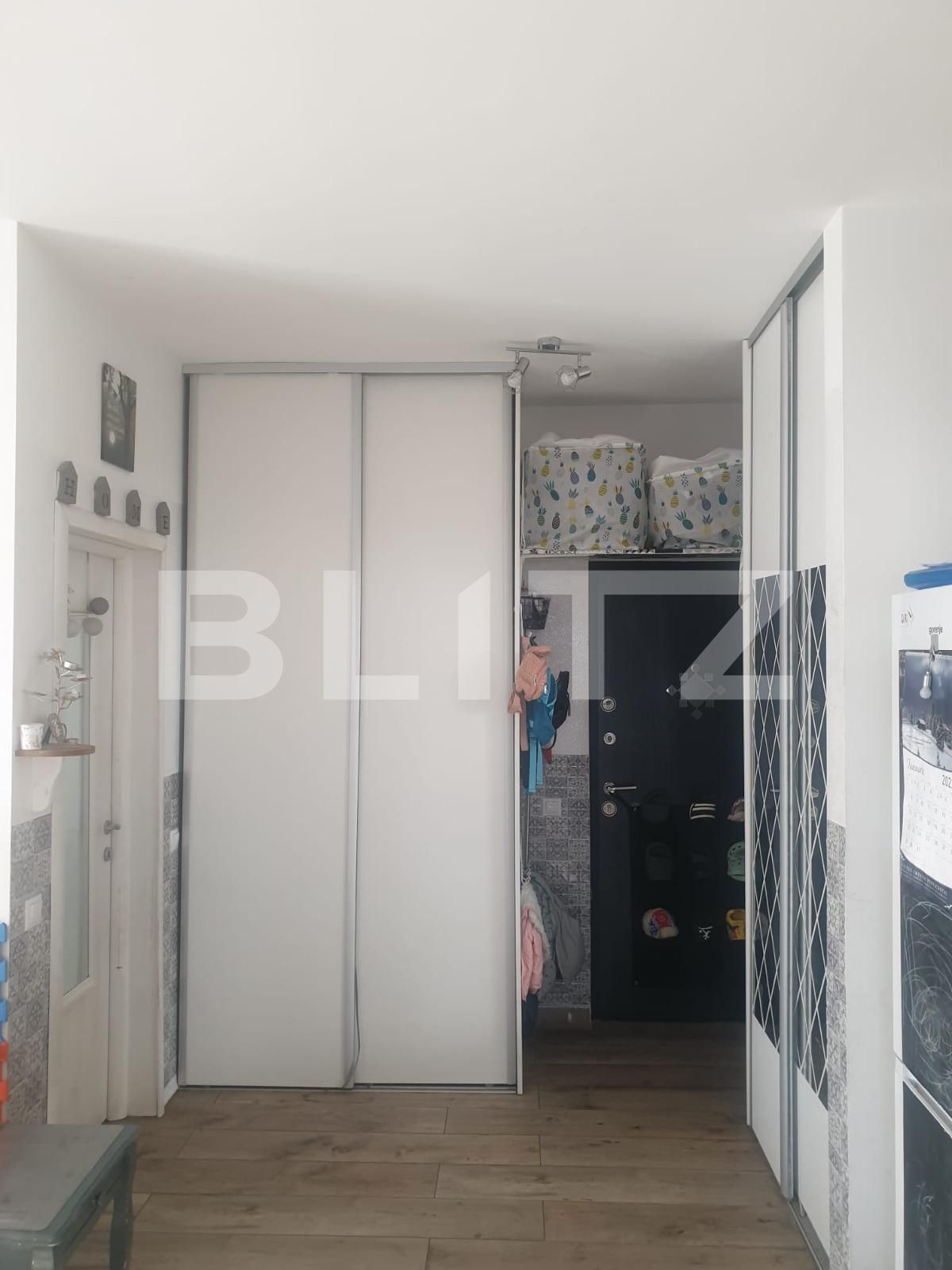 Garsonieră de vânzare Sannicoara - 109945AV | BLITZ Cluj-Napoca | Poza3