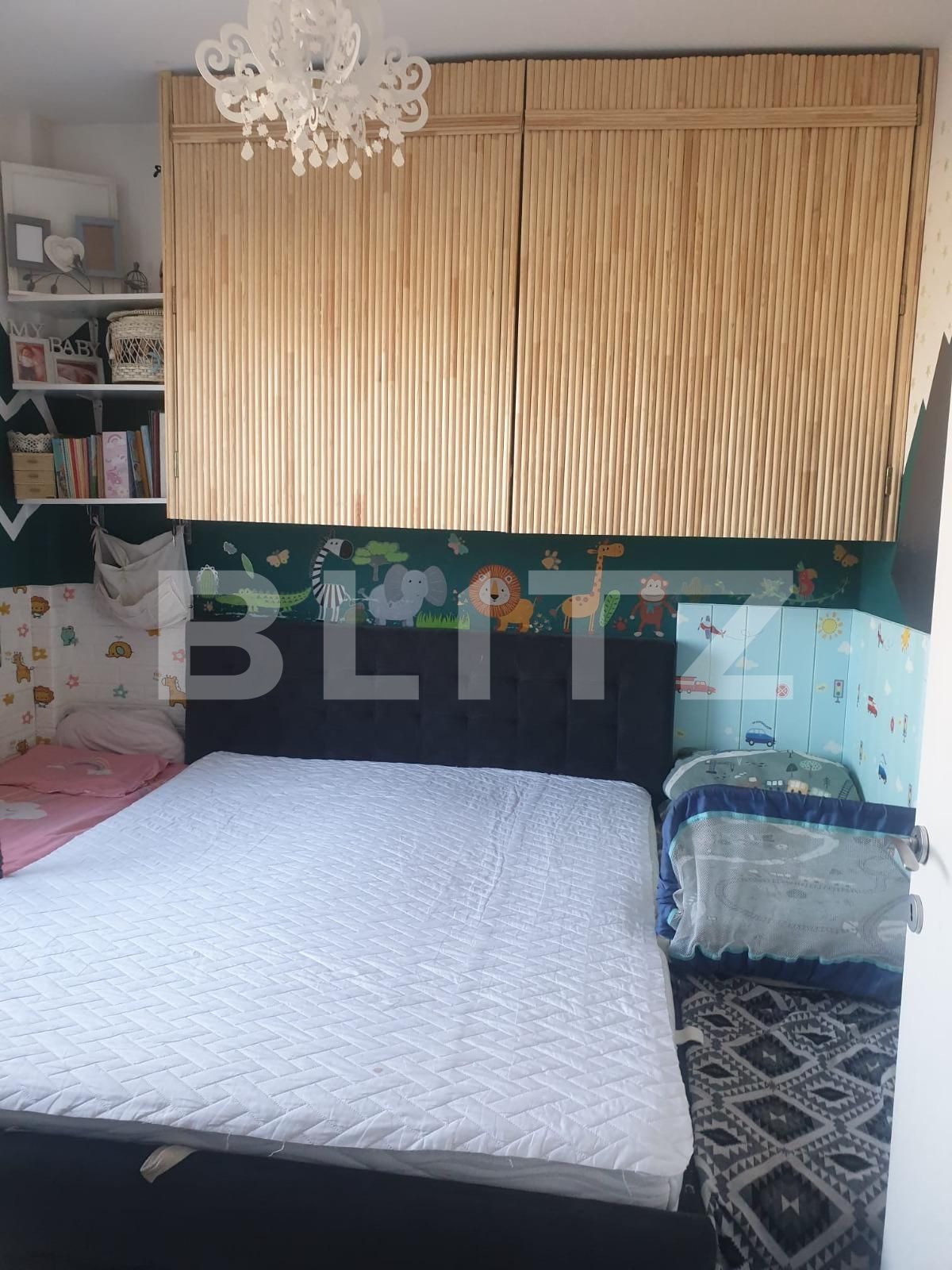 Garsonieră de vânzare Sannicoara - 109945AV | BLITZ Cluj-Napoca | Poza5