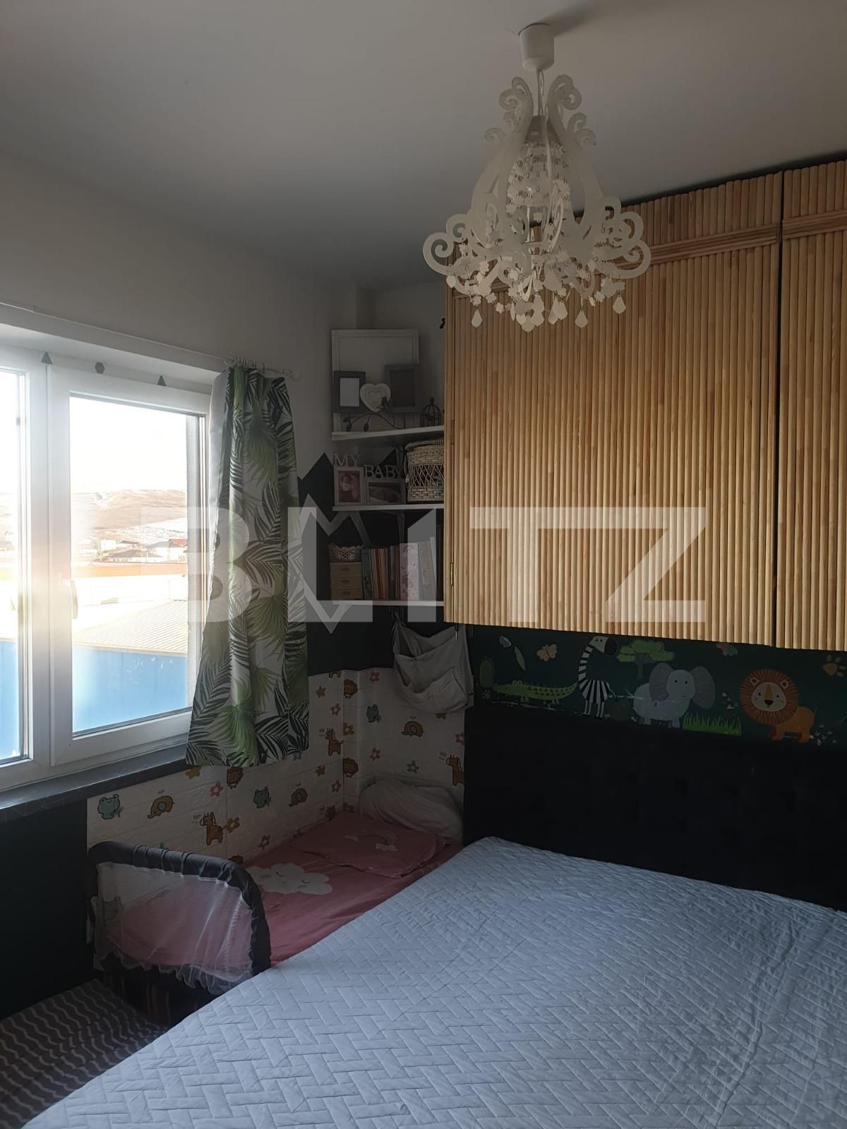 Garsonieră de vânzare Sannicoara - 109945AV | BLITZ Cluj-Napoca | Poza4