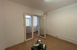 Apartament de 3 camere, decomandat, parcare, zona Sigma