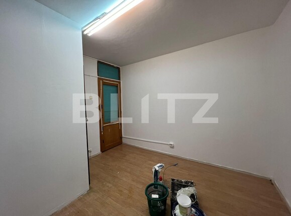 Apartament de închiriat 3 camere Zorilor - 109946AI | BLITZ Cluj-Napoca | Poza5