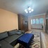 Apartament de închiriat 3 camere Zorilor - 109946AI - Poza 1 din 10 | BLITZ Cluj-Napoca | Poza1