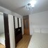 Apartament de închiriat 3 camere Zorilor - 109946AI - Poza 1 din 10 | BLITZ Cluj-Napoca | Poza4
