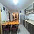Apartament de închiriat 3 camere Zorilor - 109946AI - Poza 1 din 10 | BLITZ Cluj-Napoca | Poza8