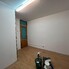Apartament de închiriat 3 camere Zorilor - 109946AI - Poza 1 din 10 | BLITZ Cluj-Napoca | Poza5