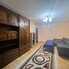 Apartament de închiriat 3 camere Zorilor - 109946AI - Poza 1 din 10 | BLITZ Cluj-Napoca | Poza2