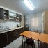 Apartament de închiriat 3 camere Zorilor - 109946AI - Poza 1 din 10 | BLITZ Cluj-Napoca | Poza7