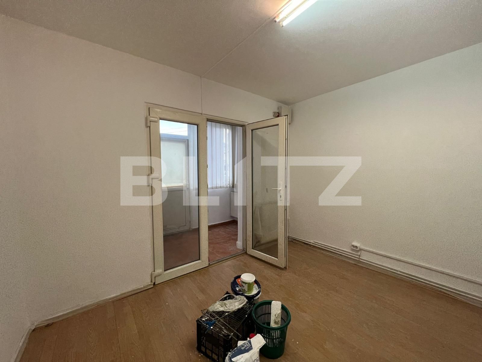 Apartament de închiriat 3 camere Zorilor - 109946AI | BLITZ Cluj-Napoca | Poza6