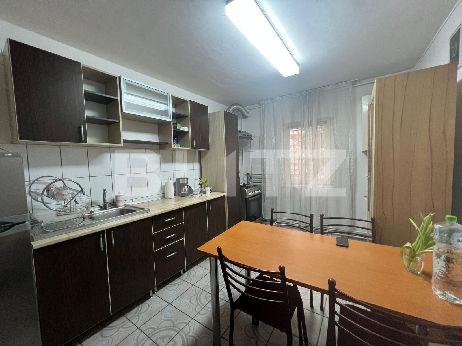 Apartament de închiriat 3 camere Zorilor - 109946AI | BLITZ Cluj-Napoca | Poza7