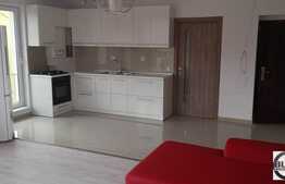 Vanzare apartament cu 3 camere, 67 mp, balcon, zona Teilor! Mobilat modern!