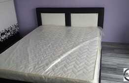 Vanzare apartament cu 3 camere, 67 mp, balcon, zona Teilor! Mobilat modern!