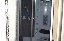 Vanzare apartament cu 3 camere, 67 mp, balcon, zona Teilor! Mobilat modern!