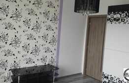 Vanzare apartament cu 3 camere, 67 mp, balcon, zona Teilor! Mobilat modern!