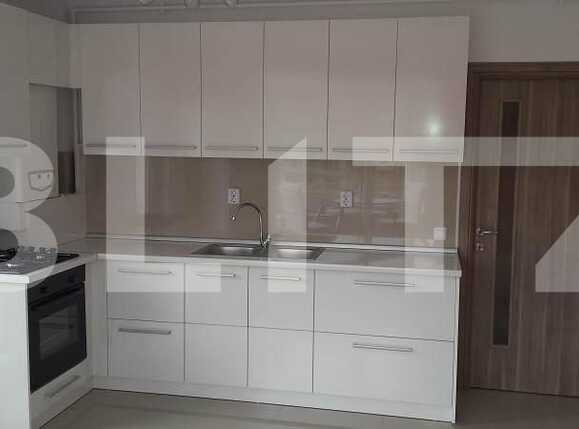 Apartament de vânzare 3 camere Floreşti - 10995AV | BLITZ Cluj-Napoca | Poza4