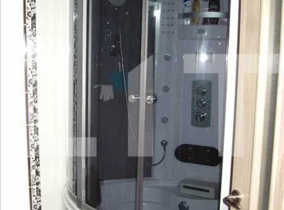 Apartament de vânzare 3 camere Floreşti - 10995AV | BLITZ Cluj-Napoca | Poza10